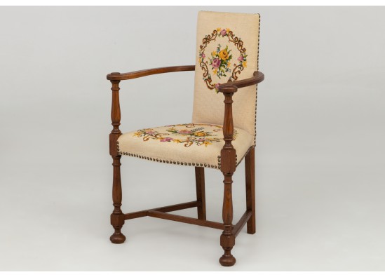 Armchair