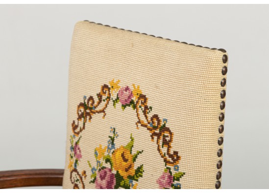 Armchair