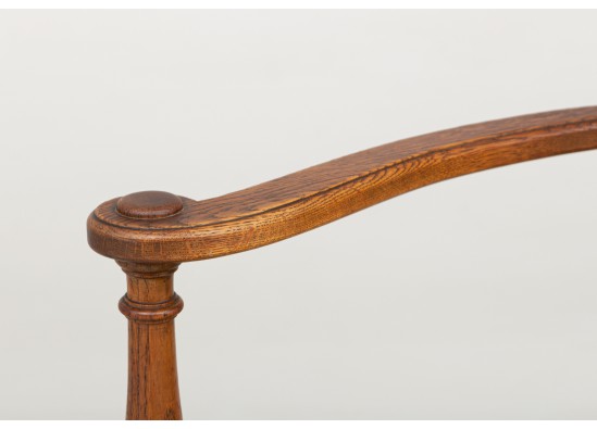 Armchair