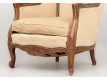 Armchairs  (2 items)