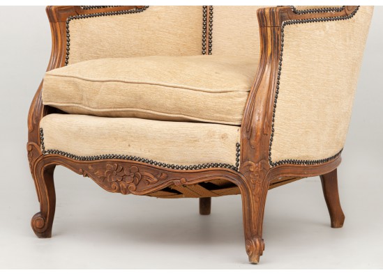 Armchairs  (2 items)