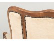 Armchairs  (2 items)