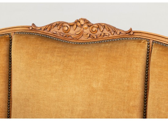 Living room furniture