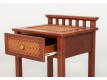Commode (2 items)