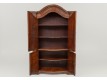 Dish cabinet