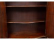 Dish cabinet