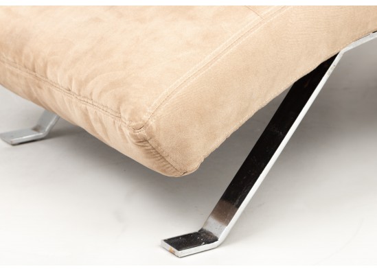 Deckchair