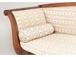 Sofa Old-fashioned bench 