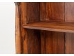 Books shelf