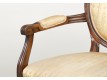 Armchairs (2 items)