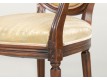 Armchairs (2 items)