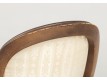 Armchairs (2 items)