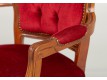 Armchairs (2 items)