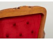 Armchairs (2 items)