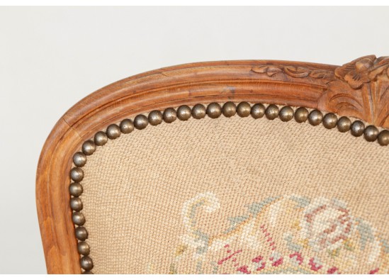 Armchair