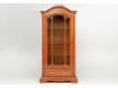 Dish cabinet