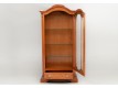 Dish cabinet