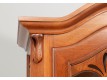 Dish cabinet