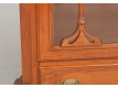 Dish cabinet