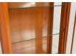 Dish cabinet