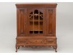 Dish cabinet - Commode