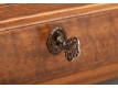 Dish cabinet
