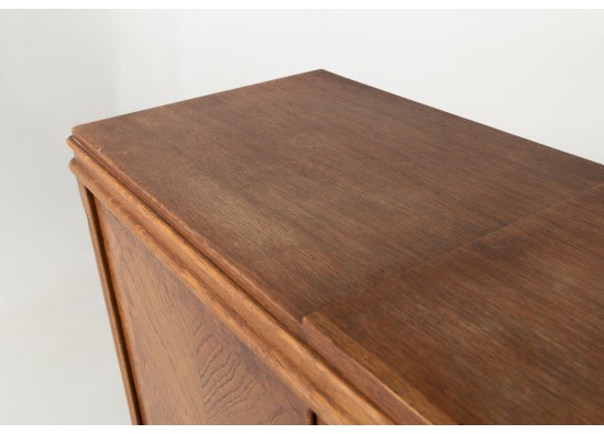 Commode