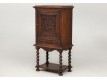 Dish cabinet - Commode