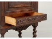 Commode