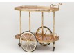 Table-bar