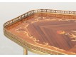 Table-bar