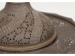 Incense