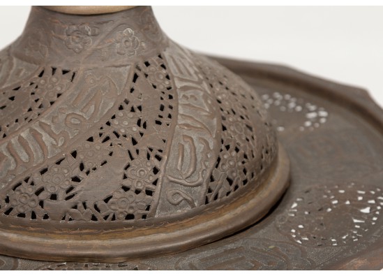 Incense
