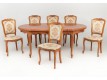 Dining room furniture