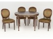 Dining room furniture