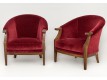 Armchairs (2 items)