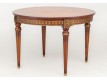 Dining room furniture