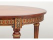 Dining room furniture