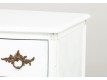 Commode (2 items)