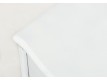 Commode (2 items)
