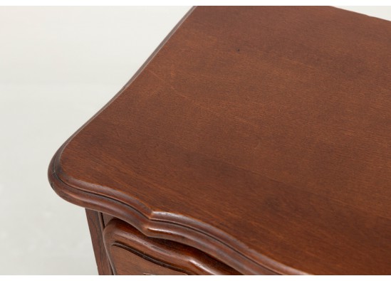 Commode