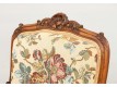 Armchairs (2 items)