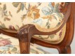 Armchairs (2 items)