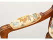 Armchairs (2 items)