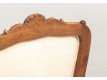 Armchairs (2 items)