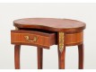 Commode