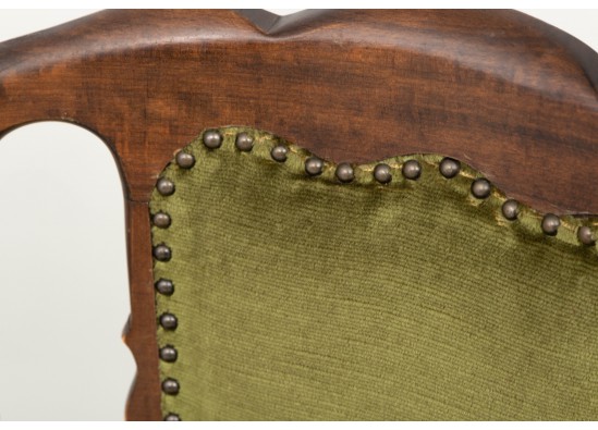 Armchair