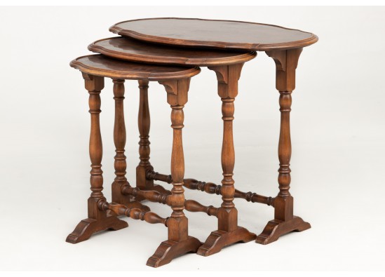 Tables