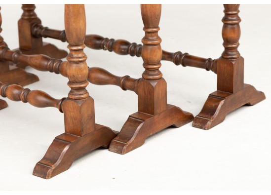 Tables