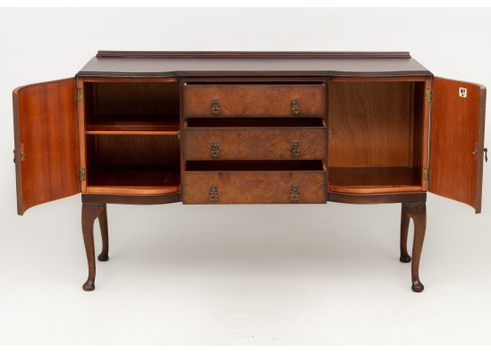 Commode